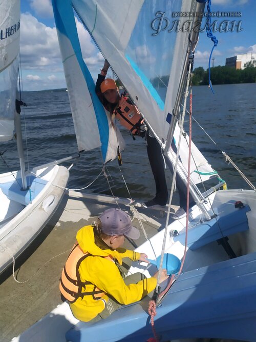 2022_07_22_103839 11Dzhonni UsanovaE PankratovV